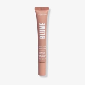 Blume Superbalm Tripeptide-1 Hydrating Lip Balm